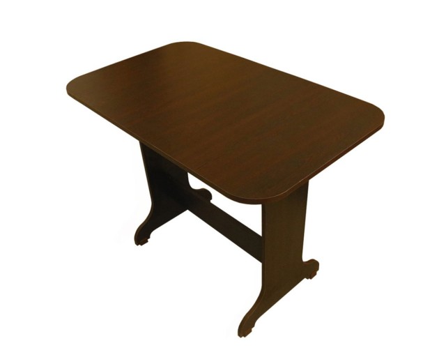 Masa 1000 x 600 wenge